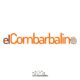 elcombarbalino